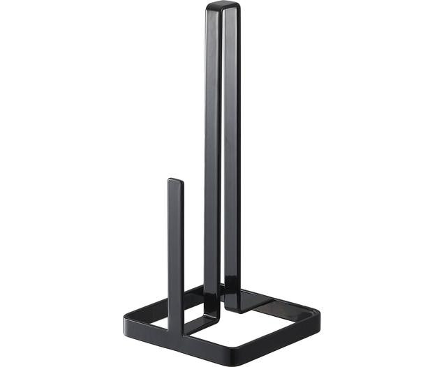 19,99 € | WestwingNow (AT & DE)