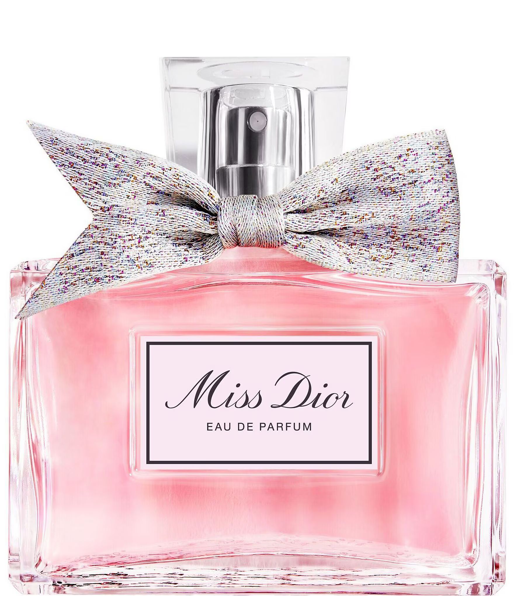 Miss Dior Eau de Parfum | Dillard's