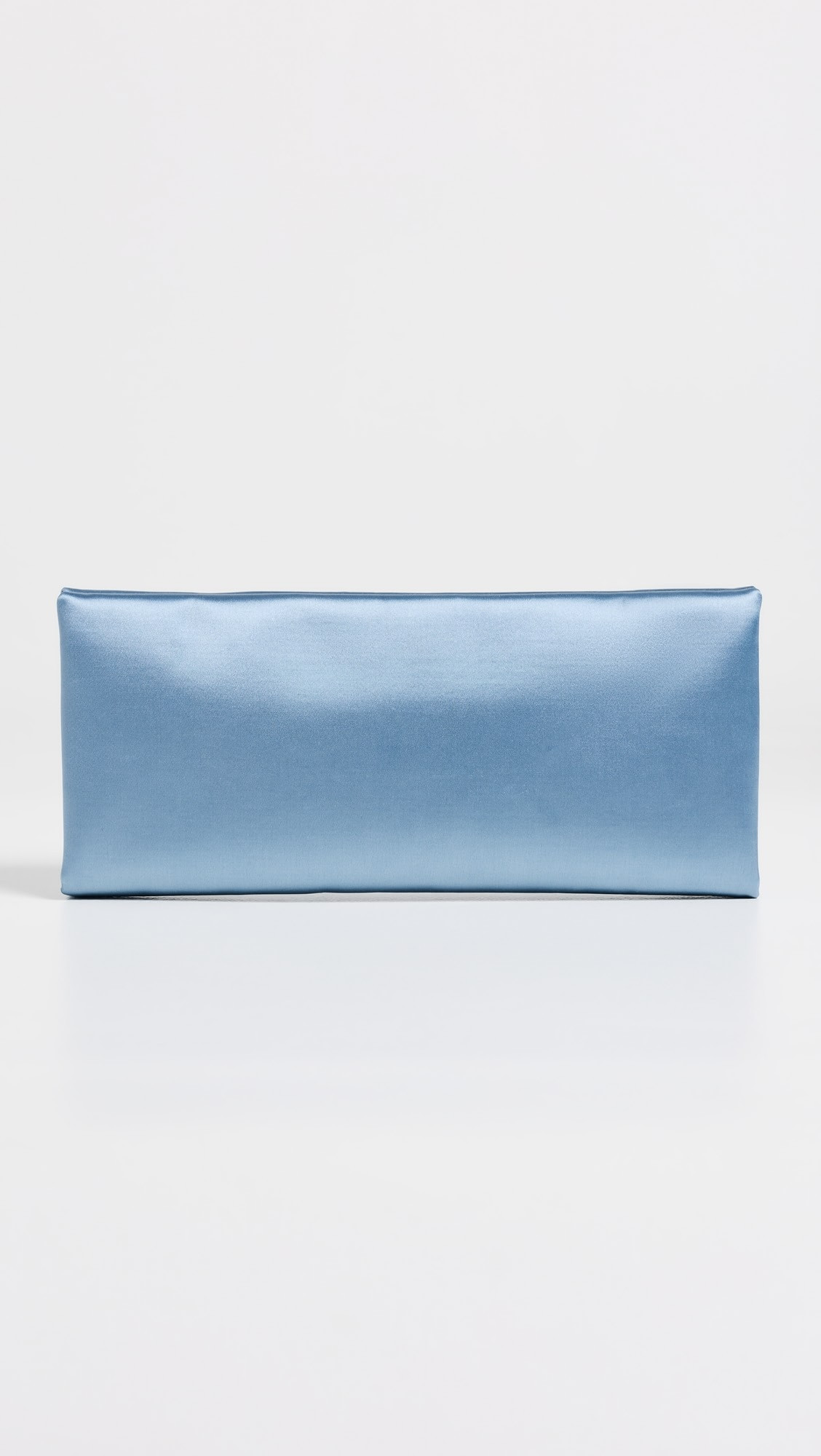 Muse Clutch | Shopbop