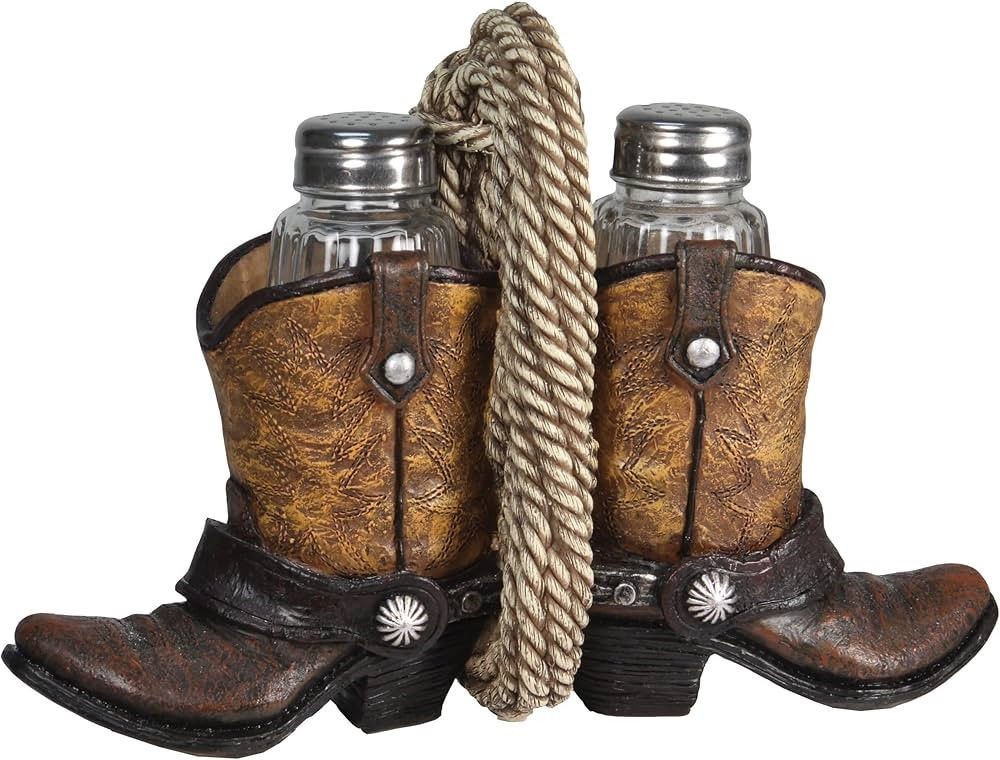 Rivers Edge Products | Amazon (US)