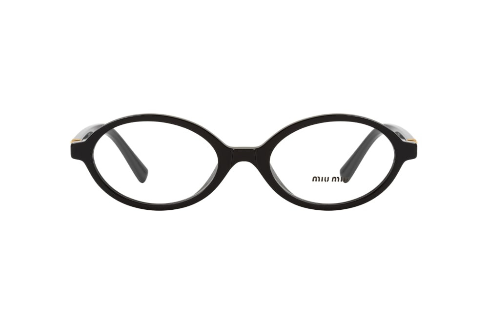 Miu Miu 0MU 01XV 1AB1O1 | Mister Spex (DE)