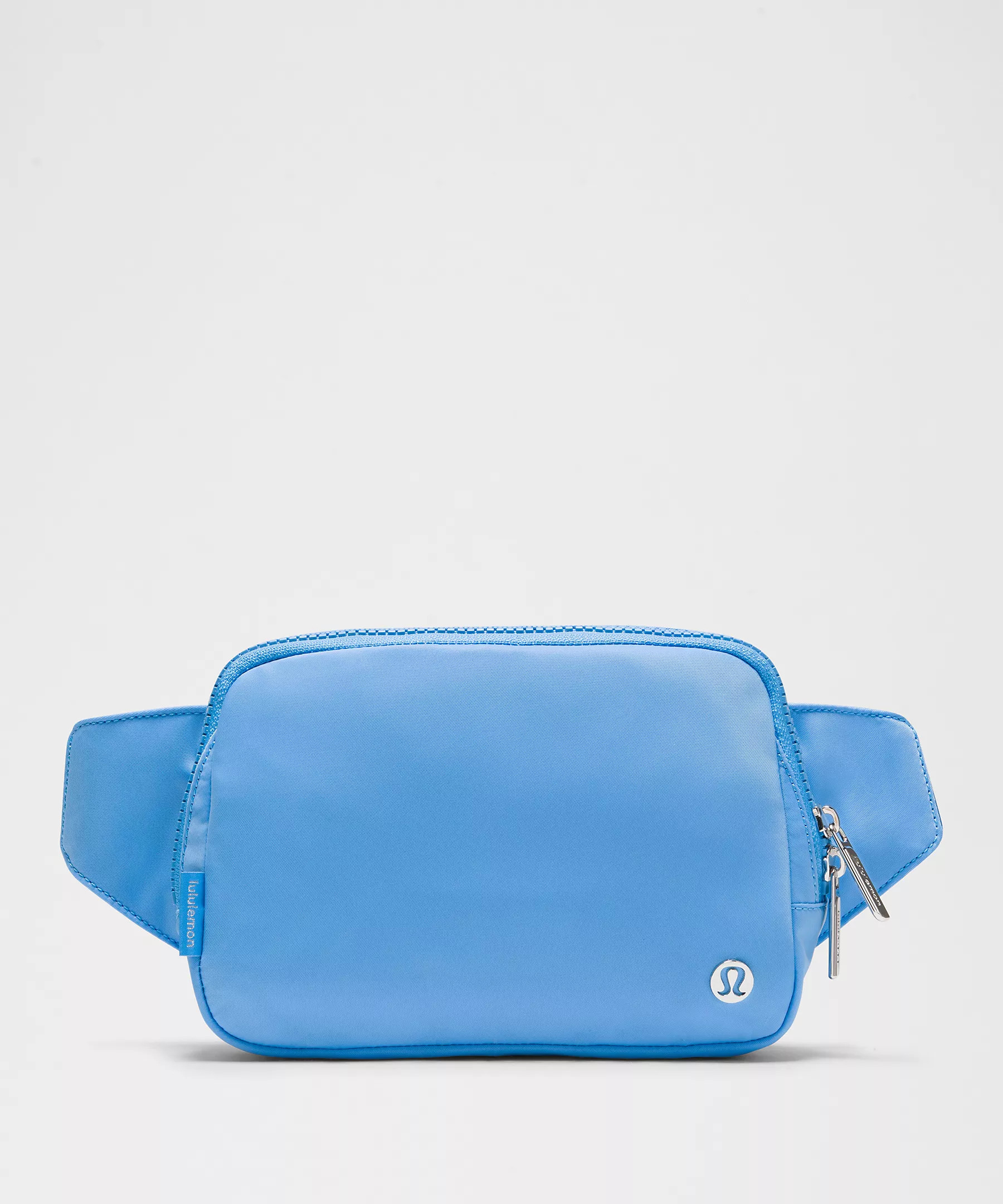 Everywhere Belt Bag Large 2L | Lululemon (US)