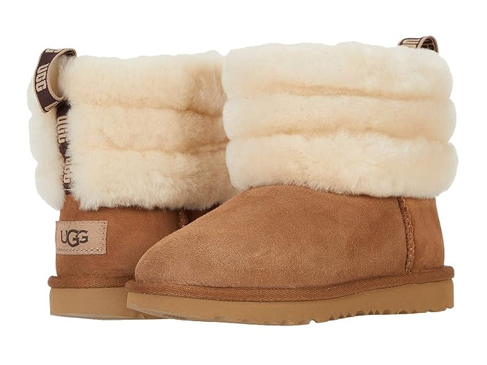 UGG Kids | Zappos