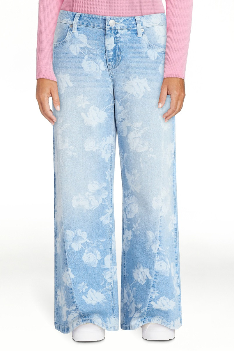 $19.98$1998 | Walmart (US)