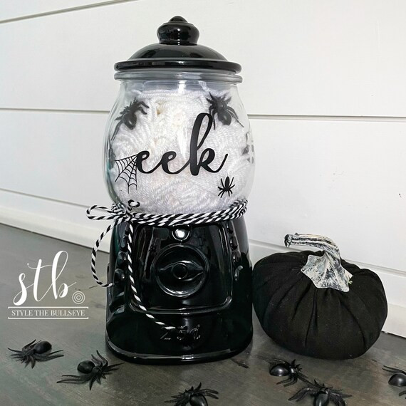 Eek SVG PNG and PDF Printable  Eek Cut File for Cricut and | Etsy | Etsy (US)