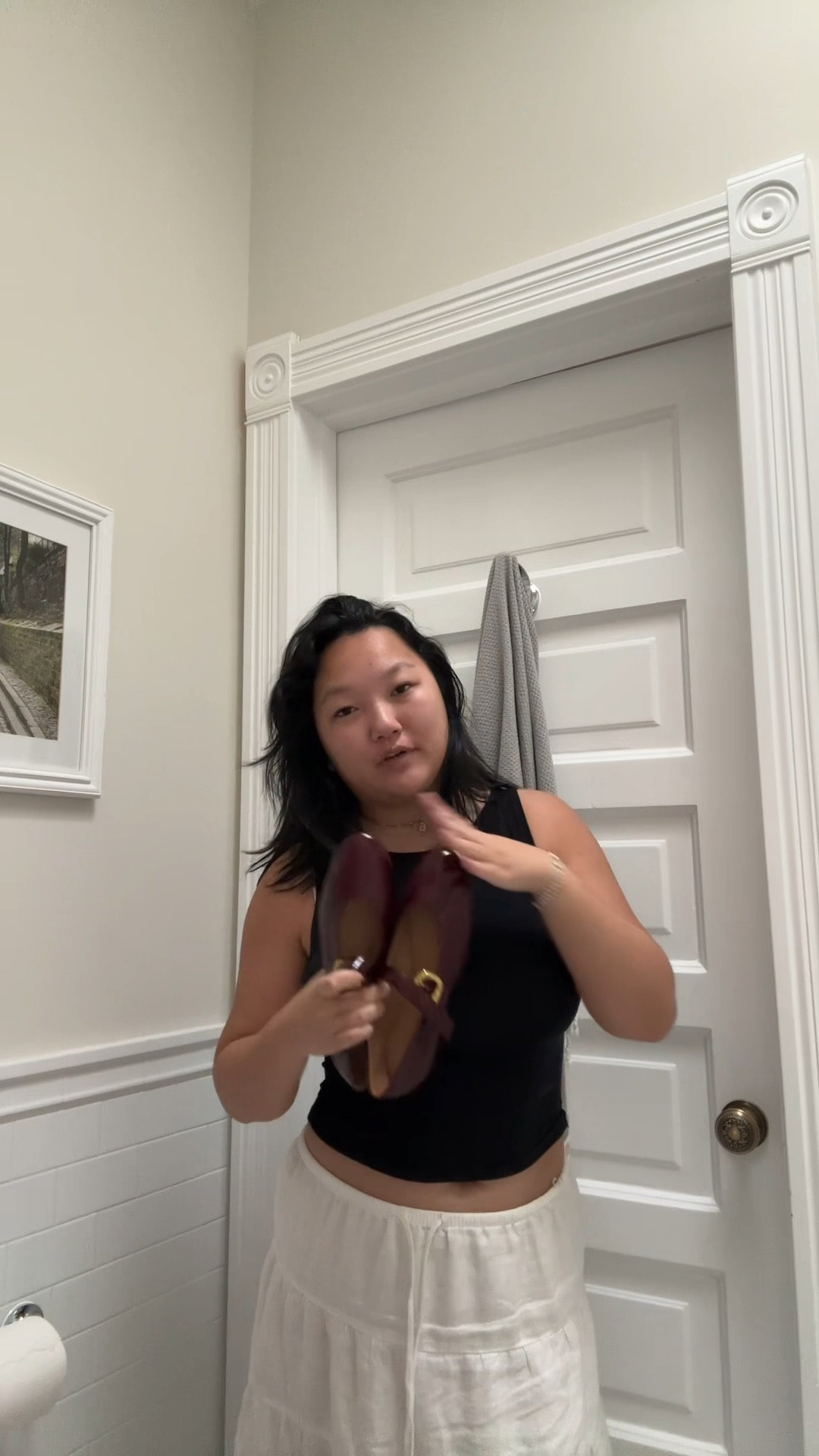 #LTKFindsUnder100 #LTKStyleTip #LTKWorkwear