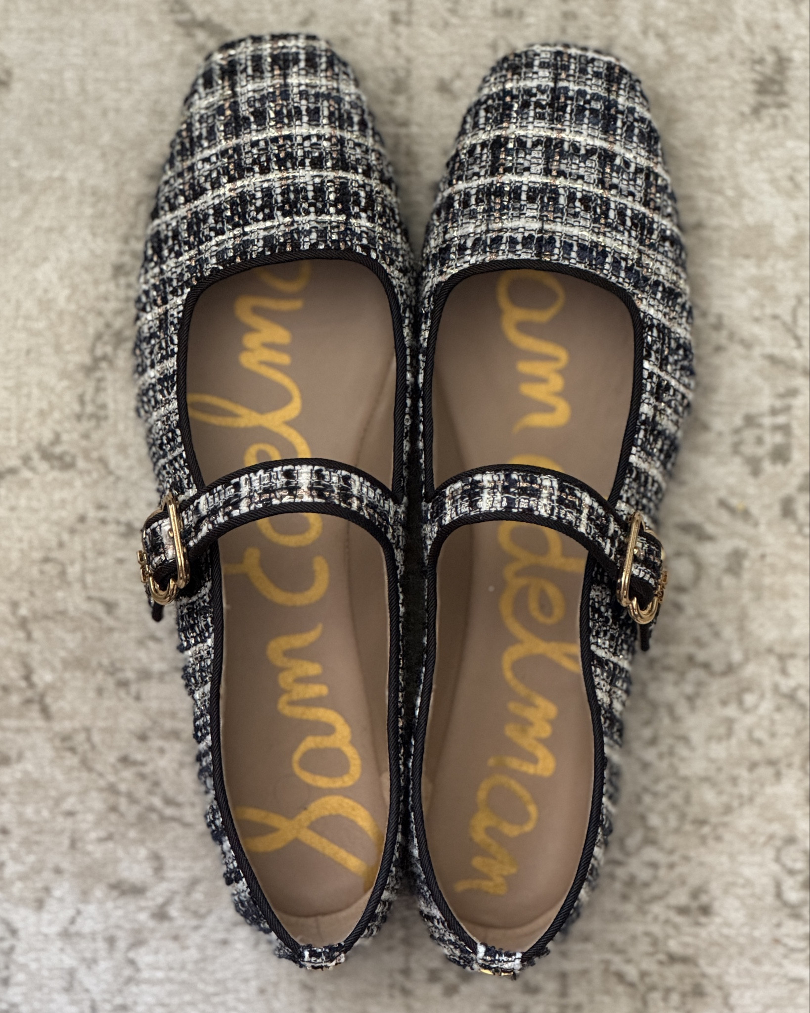 Current obsession, ordered in my regular size 🫶🏼 

#LTKShoeCrush #LTKU #LTKWatchNow