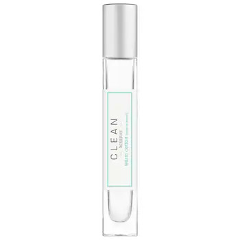 Reserve - Warm Cotton Travel Spray | Sephora (US)