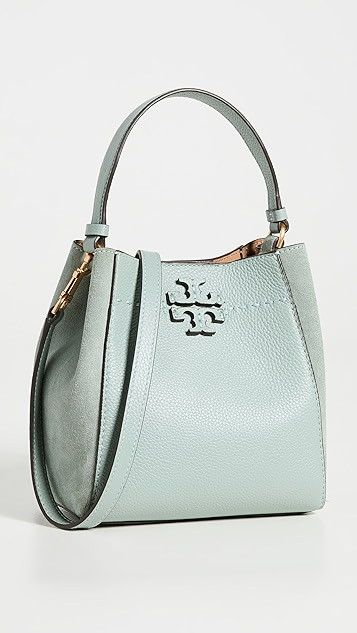 Mcgraw Small Bucket Bag | Shopbop