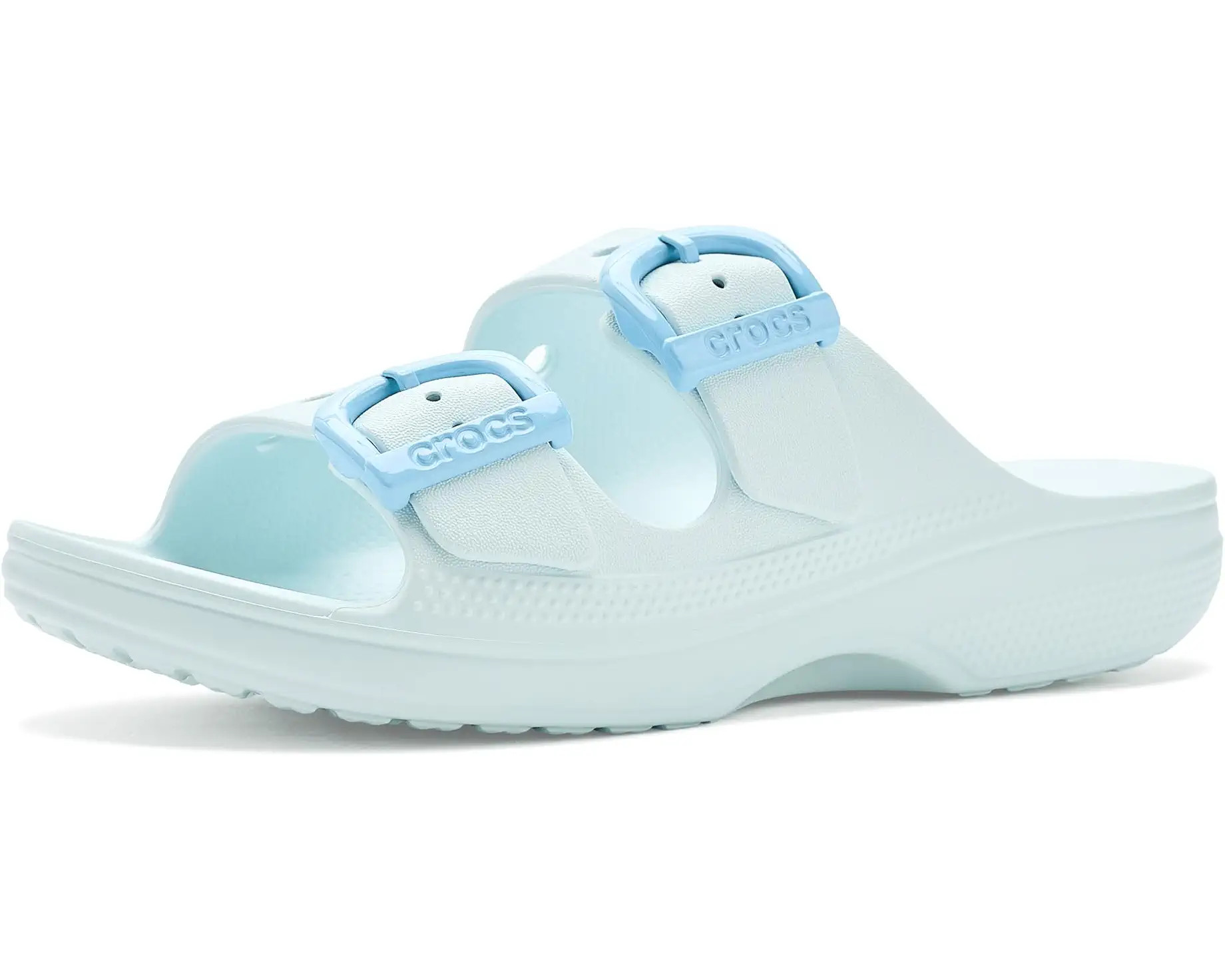 Women's Crocs Saturday Sandal | Zappos.com