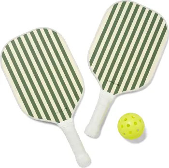 Pickleball Set | Nordstrom