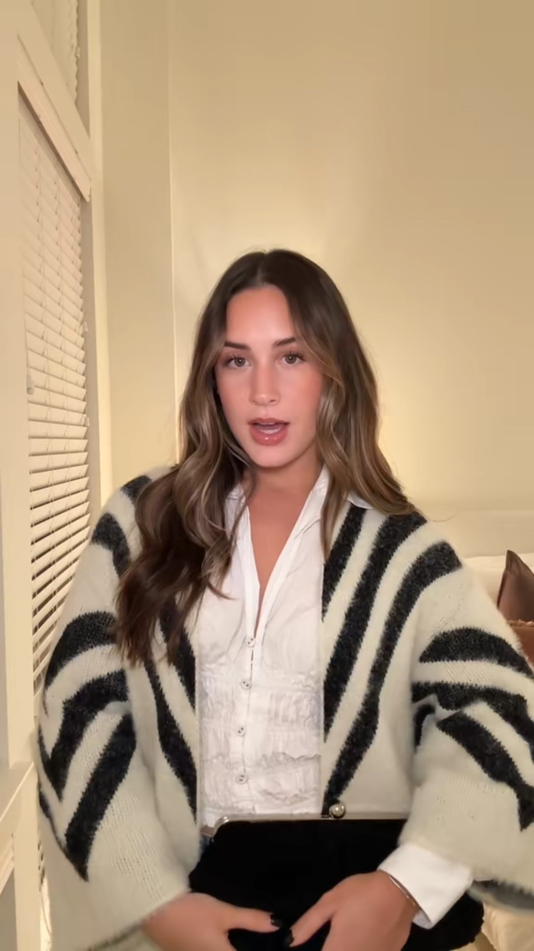 Saturday OOTD! 

#LTKgrwm #LTKootd