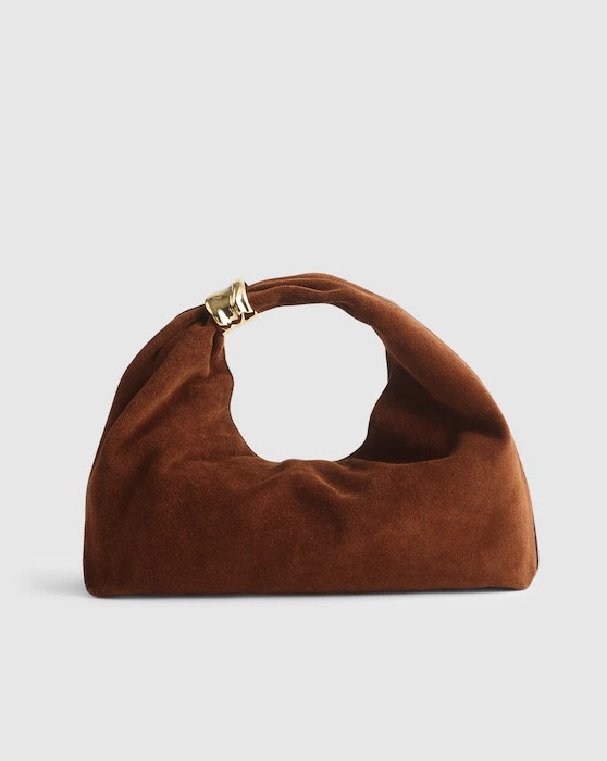 Madewell sales are insane. An EXTRA 40% off sale prices with code : extraextra. These are just a few of my favorites 

#LTKSaleAlert