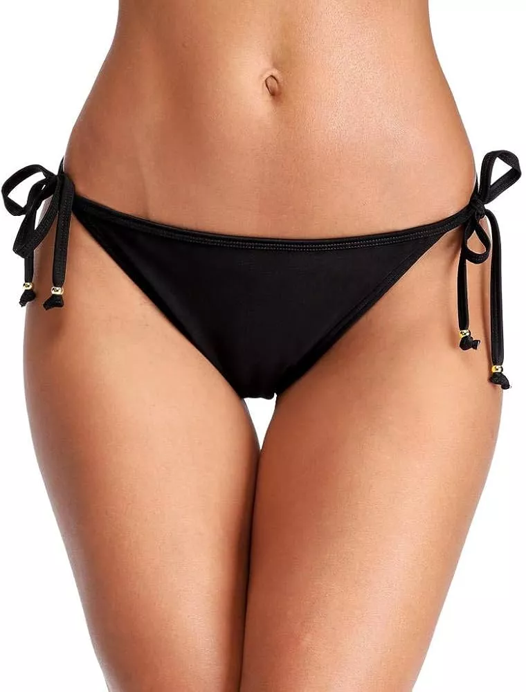 beautyin Women Two Piece Bikini … curated on LTK