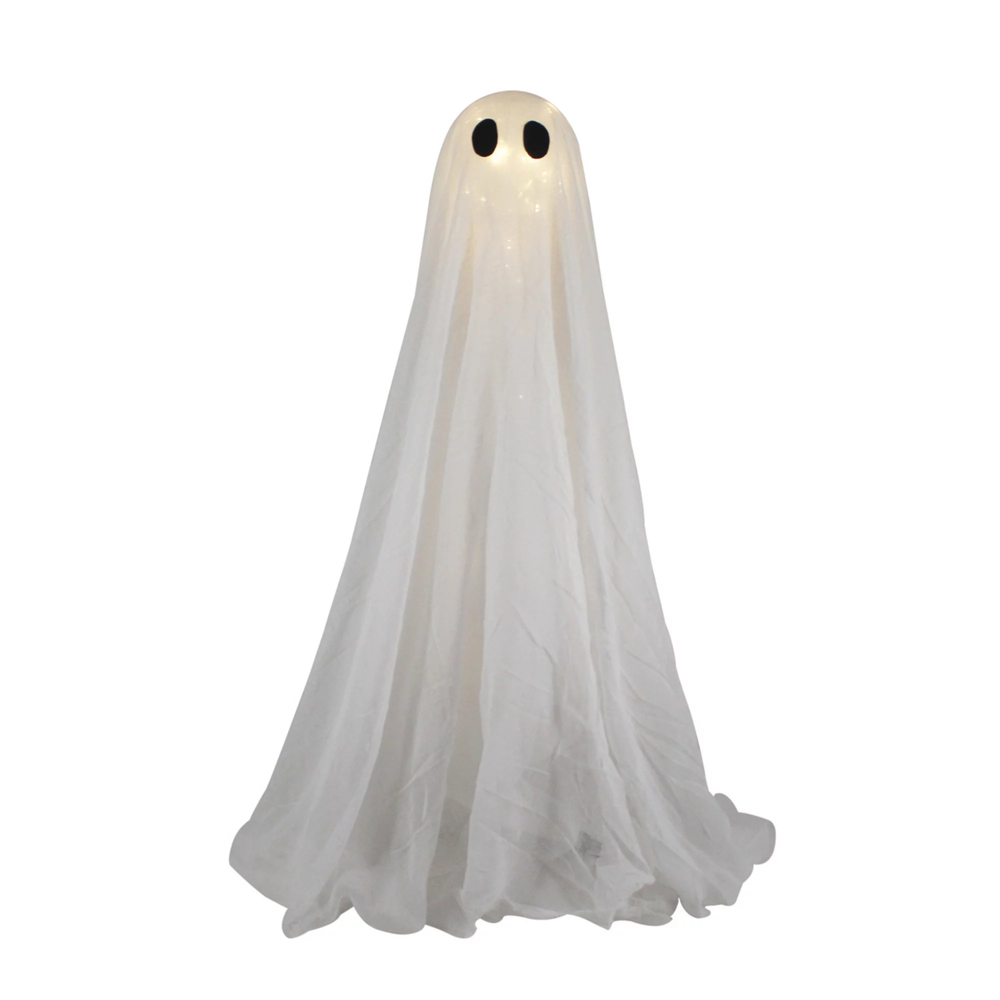 Celebrate Together\u2122 Halloween Tall LED Ghost Outdoor Decor | Kohl's