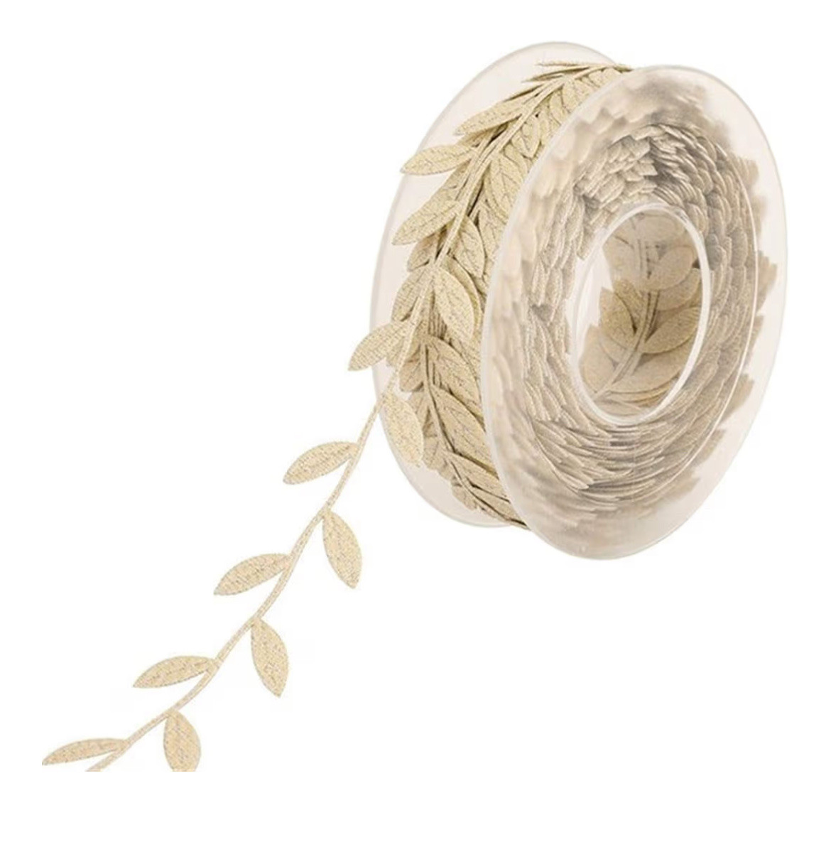 This is so pretty when incorporated in your garland 

#LTKhome #LTKstyletip #LTKsale