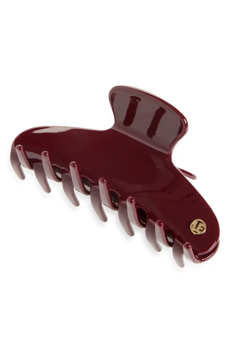 L. Erickson Monet Claw Clip | Nordstrom | Nordstrom