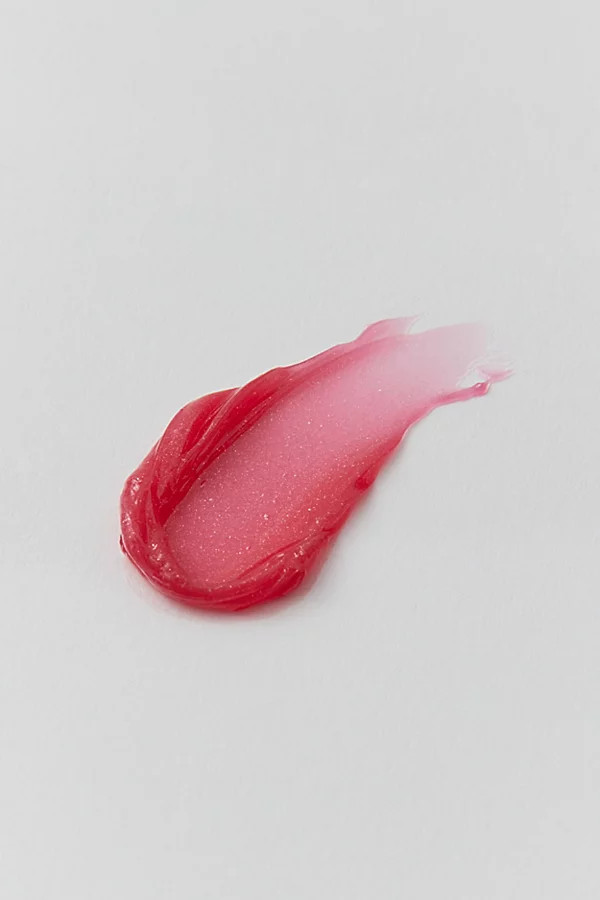Lanolips Glossy Balm in Candy at Urban Outfitters | Urban Outfitters (US and RoW)