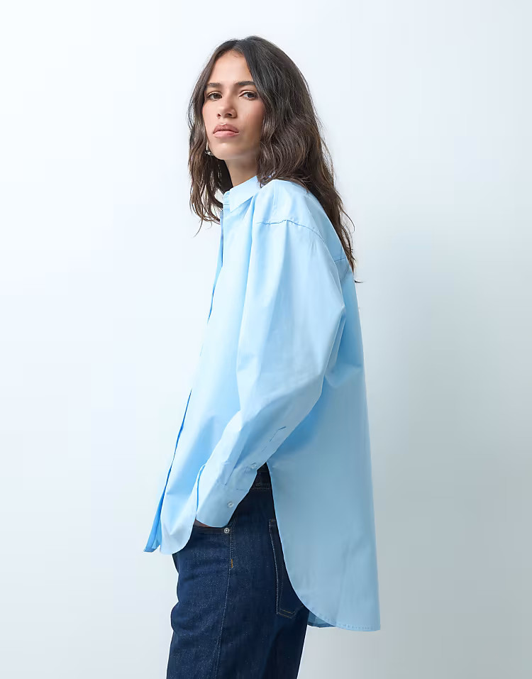 \u203a Oberteile | ASOS (Global)