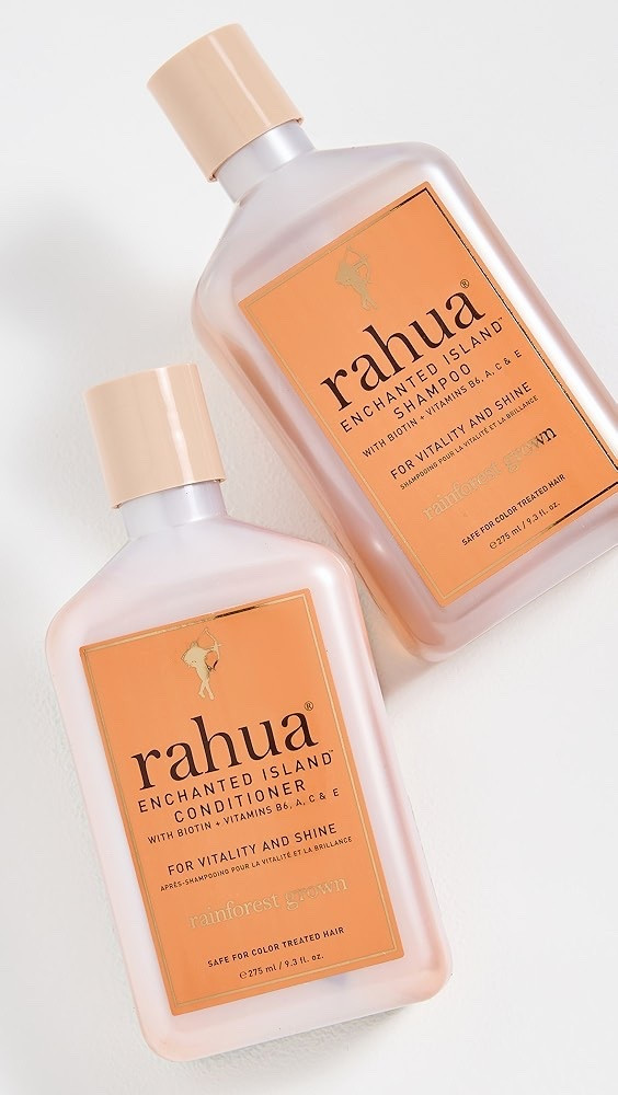 My favorite clean shampoo is on sale!! 

#LTKSaleAlert #LTKselfcare #LTKgrwm