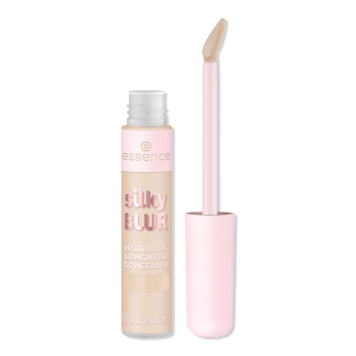 Silky Blur Hydrating Longwear Concealer | Ulta