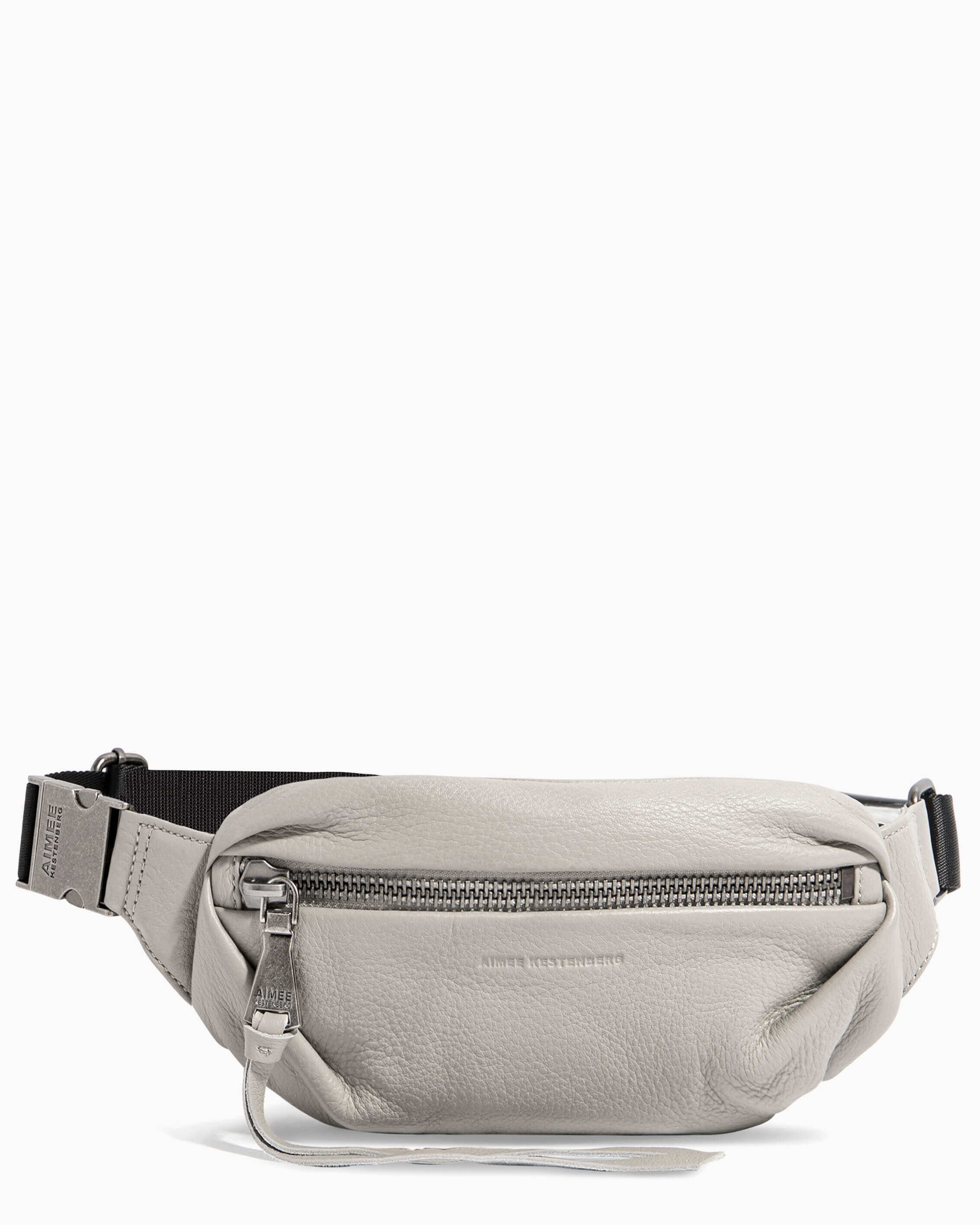 Milan Bum Bag | Aimee Kestenberg