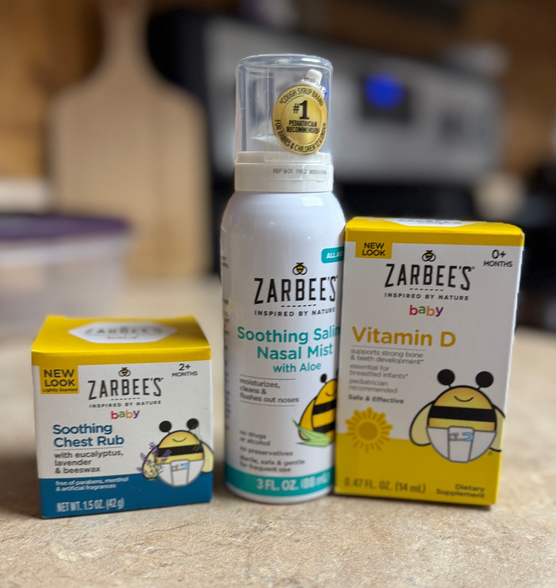 Baby must haves!!!! I love this brand 



#LTKFamily #LTKBaby #LTKKids