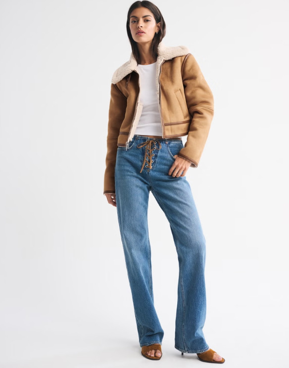 LTK Fall Sale 

 

#LTKFallSale #LTKSaleAlert