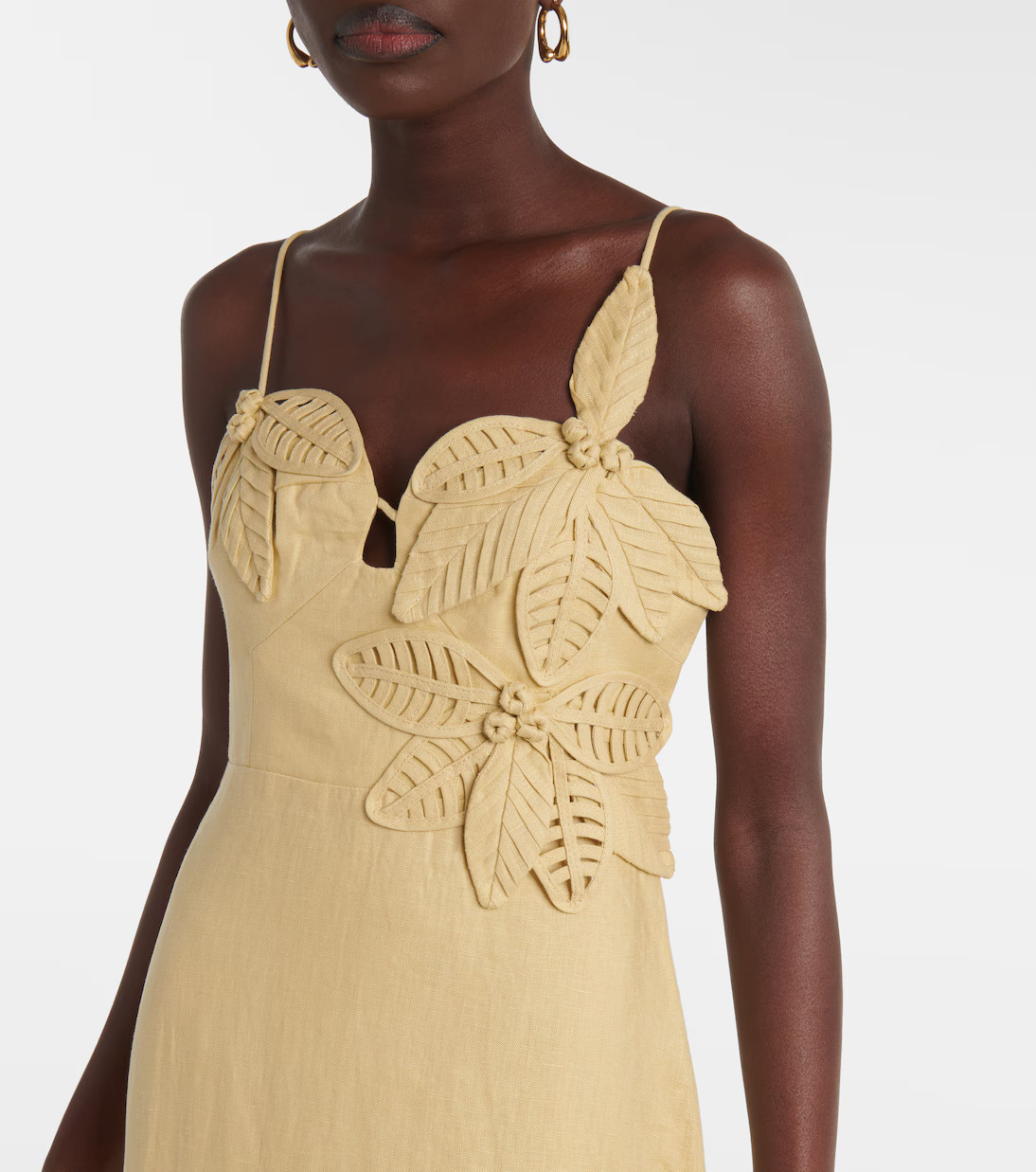 Farm Rio | Mytheresa (US/CA)