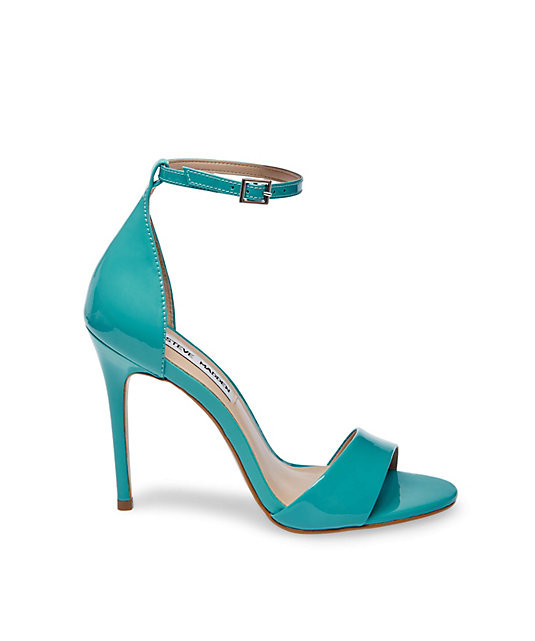 BRITT | Steve Madden (US)