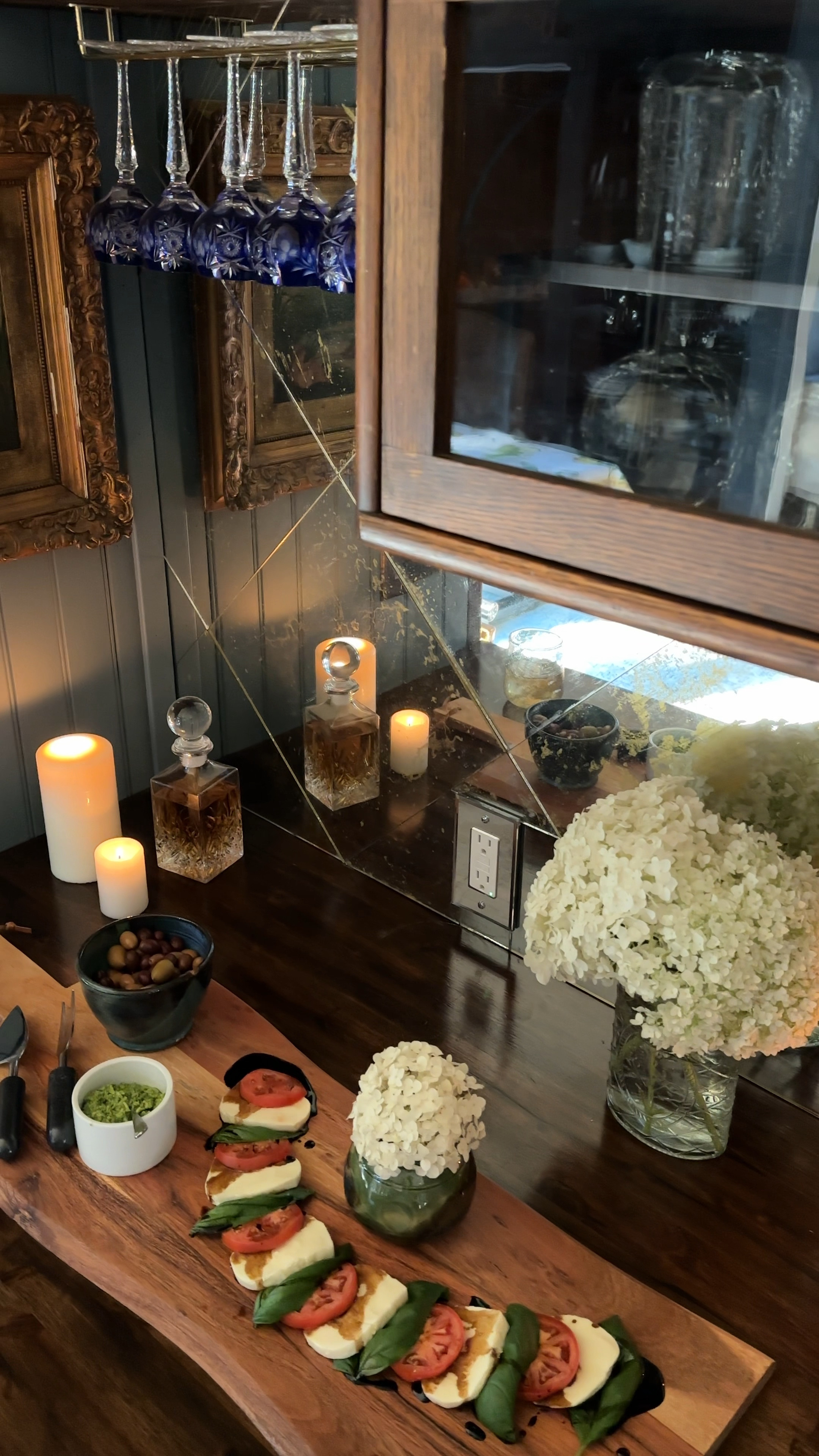 #AD
.
Give your home some Texture 🤩
.
Do you create magic for your guests?
.
That’s our goal: with some carefully curated pieces ❤️
.
Check out the products we selected from Texxture Home.  We think you’ll want some too!
.
Use CALLSIGN at checkout for 10% off !

#LTKFindsUnder100 #LTKHome #LTKVideo