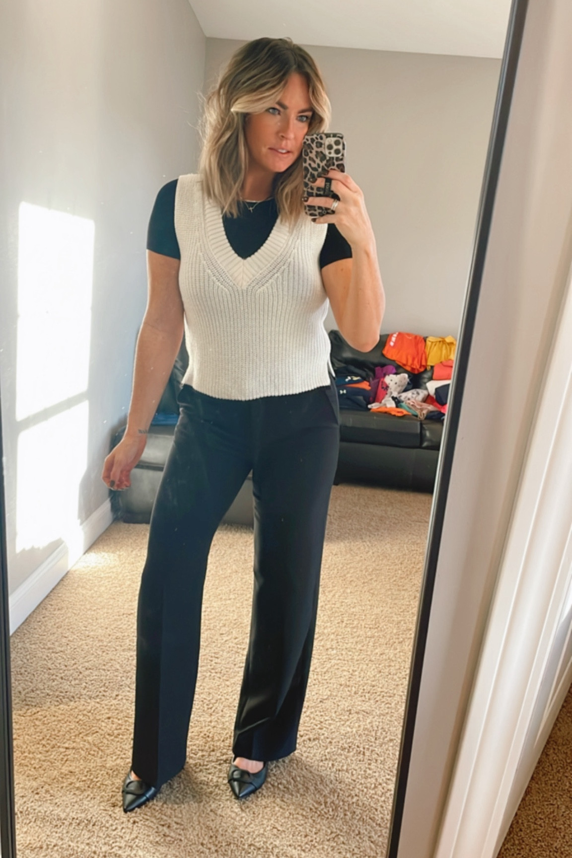 #LTKfindsunder100 #LTKworkwear #LTKstyletip