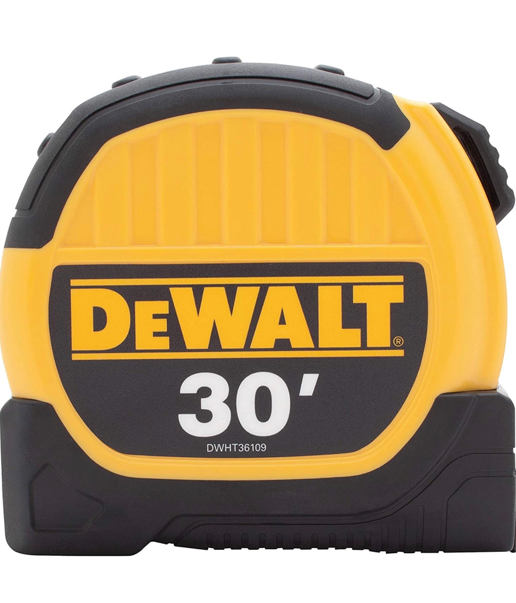 Beginner Friendly tools
Tape Measure
Measuring tape
DIY tools 

#LTKhome #LTKunder50 #LTKunder100