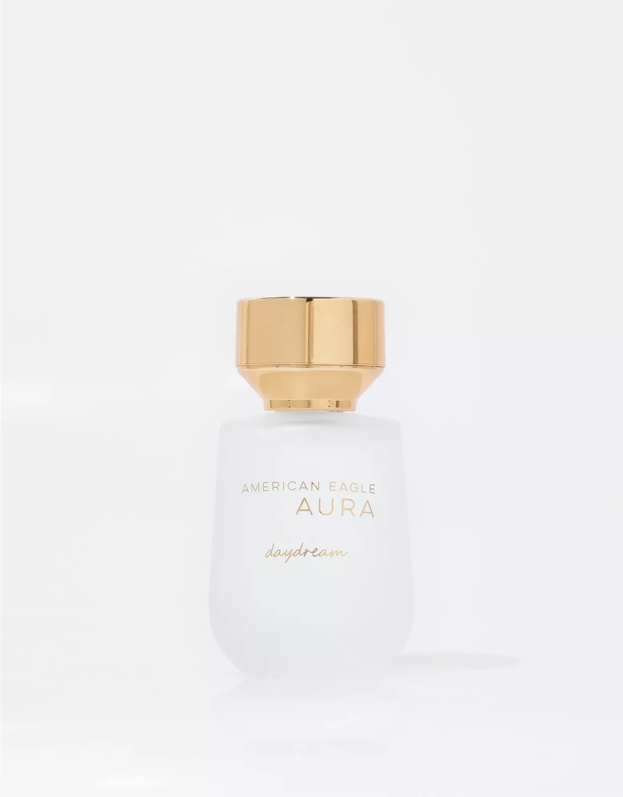 AEO Aura Daydream 1.7oz Eau de Parfum | American Eagle Outfitters (US & CA)