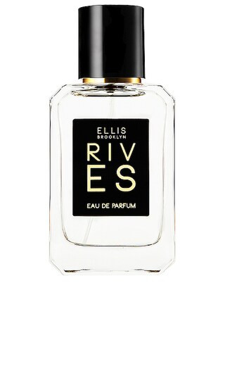 Rives Eau De Parfum | Revolve Clothing (Global)