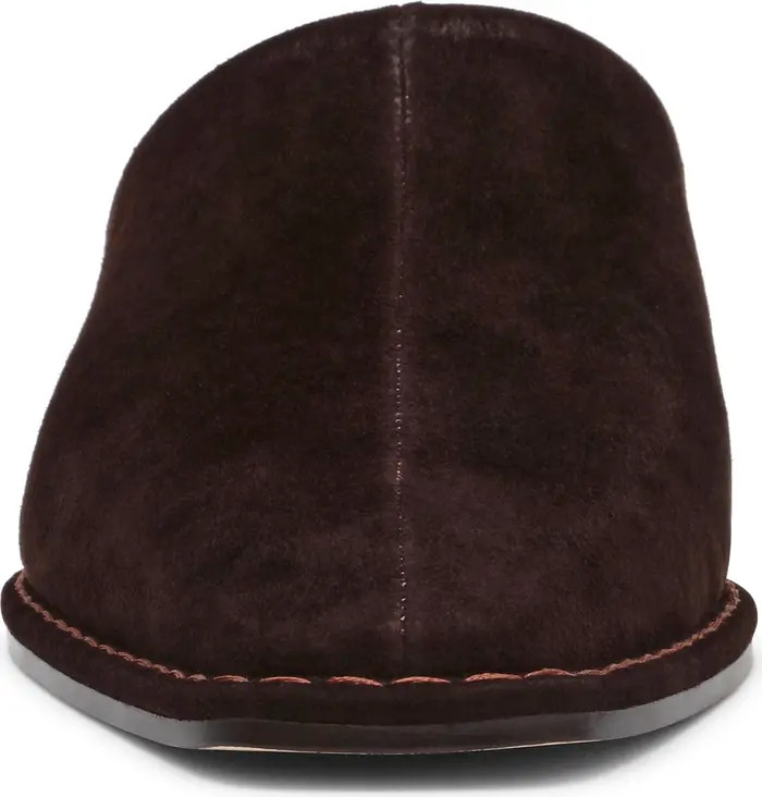 Dessa Mule (Women) | Nordstrom