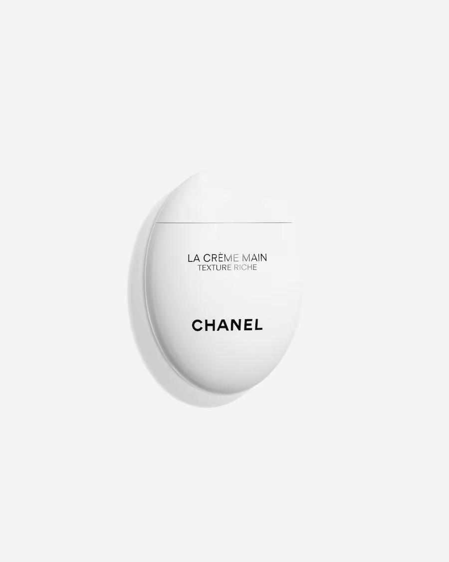 Parfümerie, Kosmetik & Beauty Online Shop | DOUGLAS | Douglas (DE)