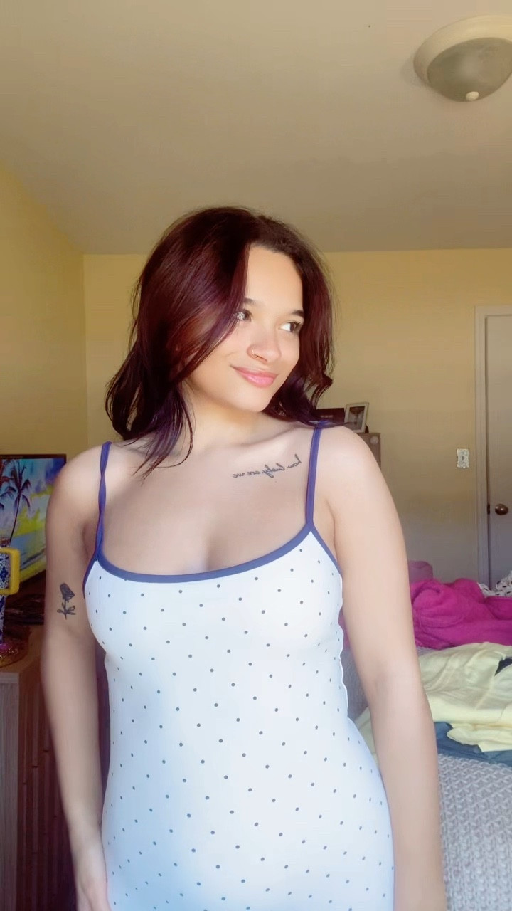 Edikted PR Try on haul 