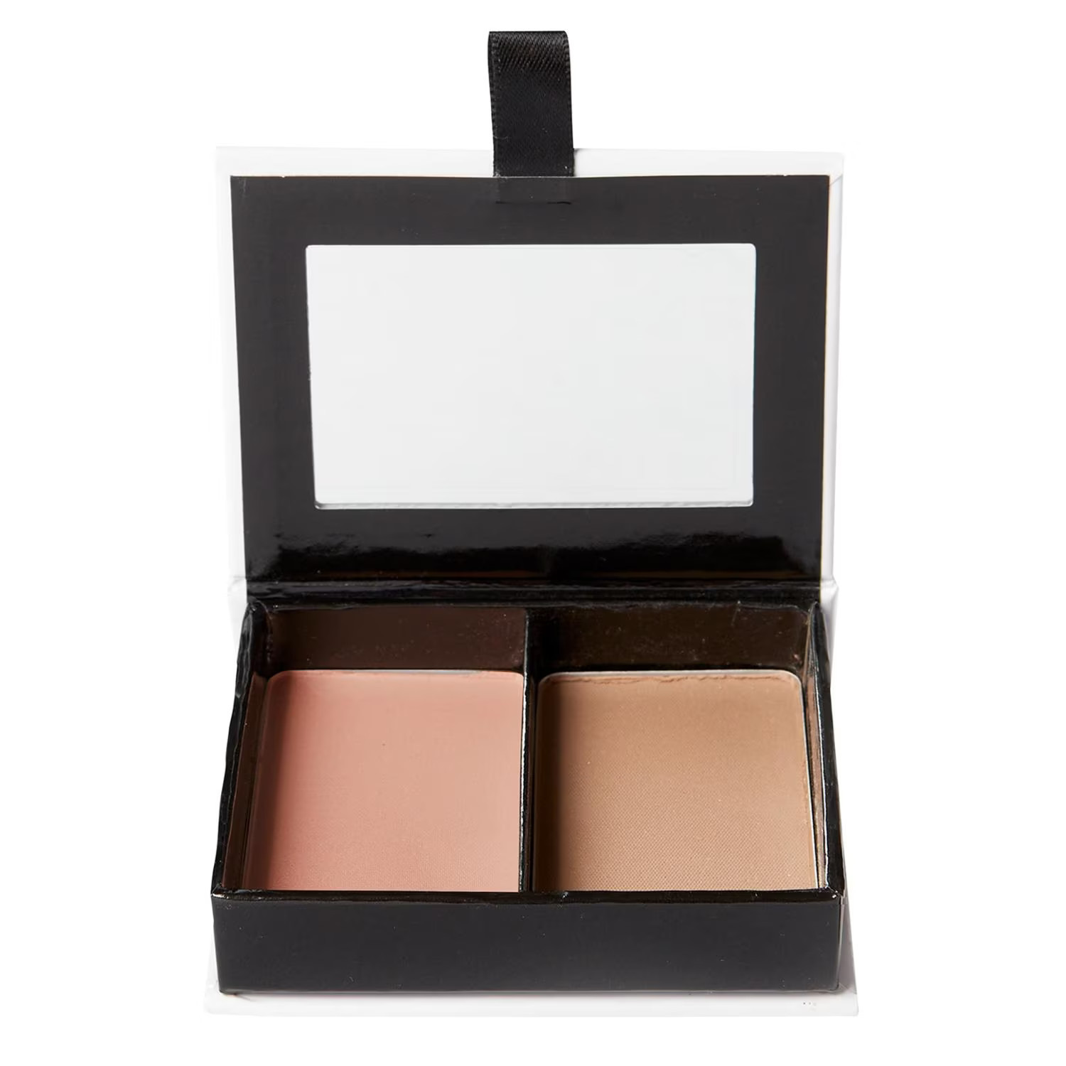 Und GretelSunneBronzer | Douglas (DE)