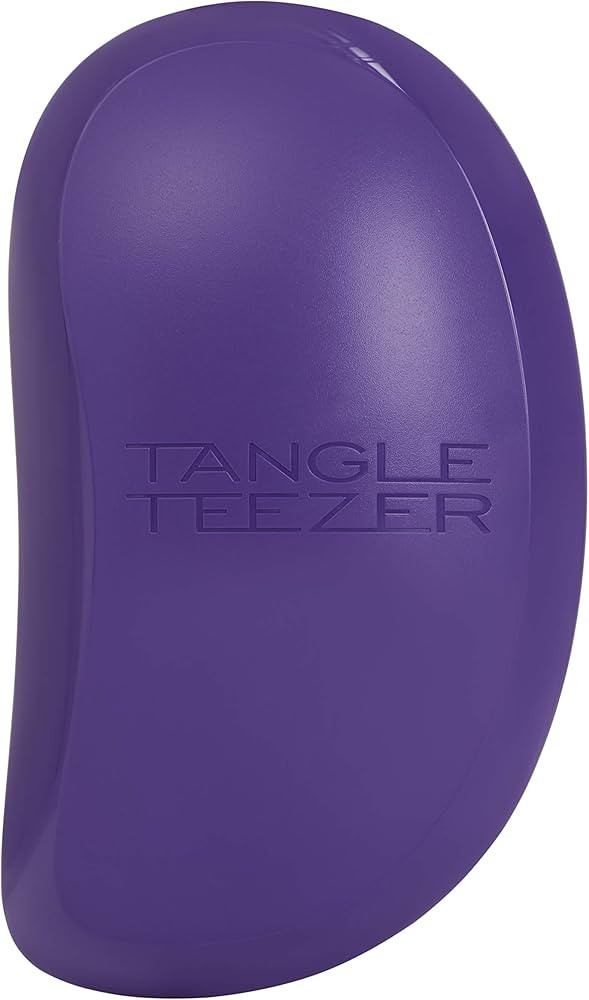 Tangle Teezer - Escova de cabelo desemabaraçadora Salon Elite | Amazon (BR)