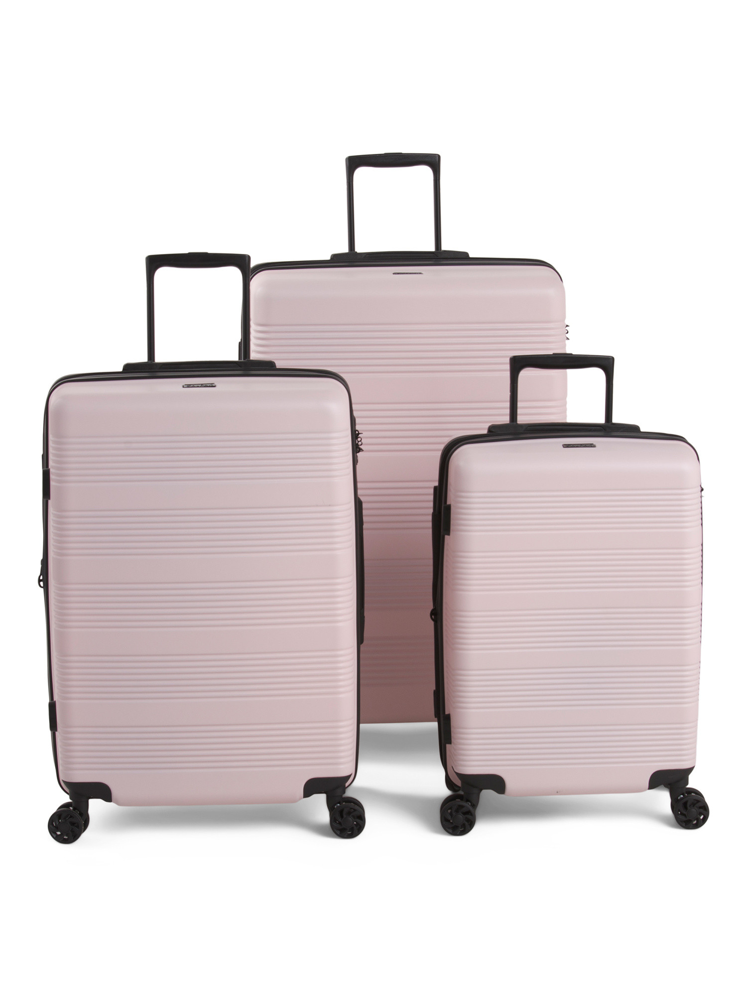 2pc Indio Hardside Spinner Set | Marshalls