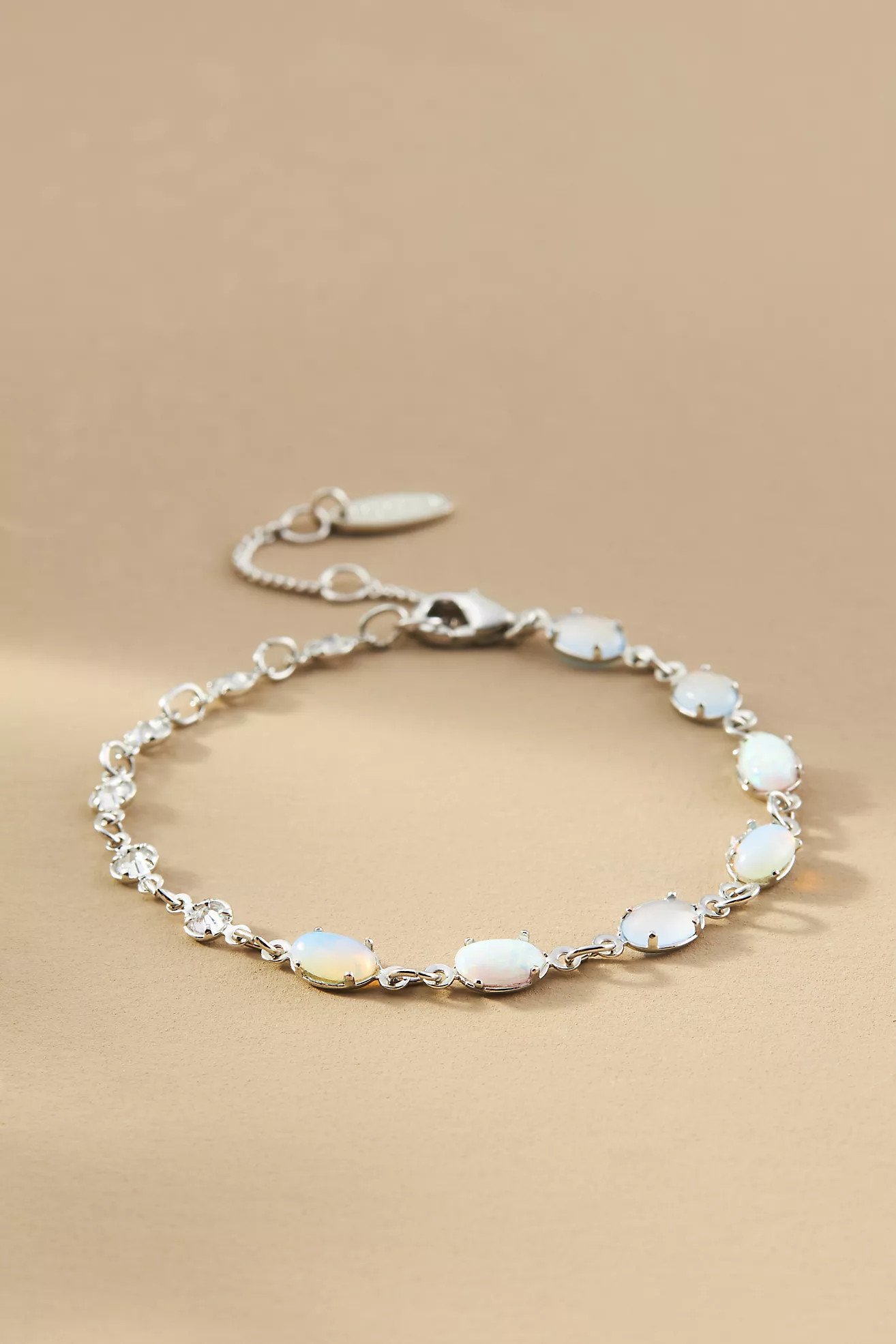 SILVER | Anthropologie (US)