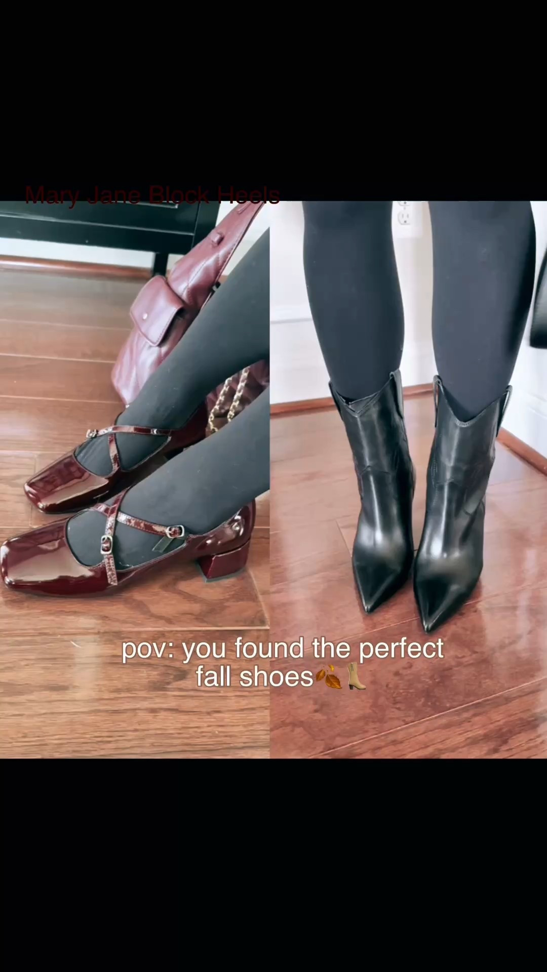 @marcnolanshoes are designed for real people who want to feel good, live boldly, and have fun! All of their shoes are amazing in quality and looks sophisticated!


#ad @marcnolanshoes Hashtags #marcnolanshoes #marcnolan