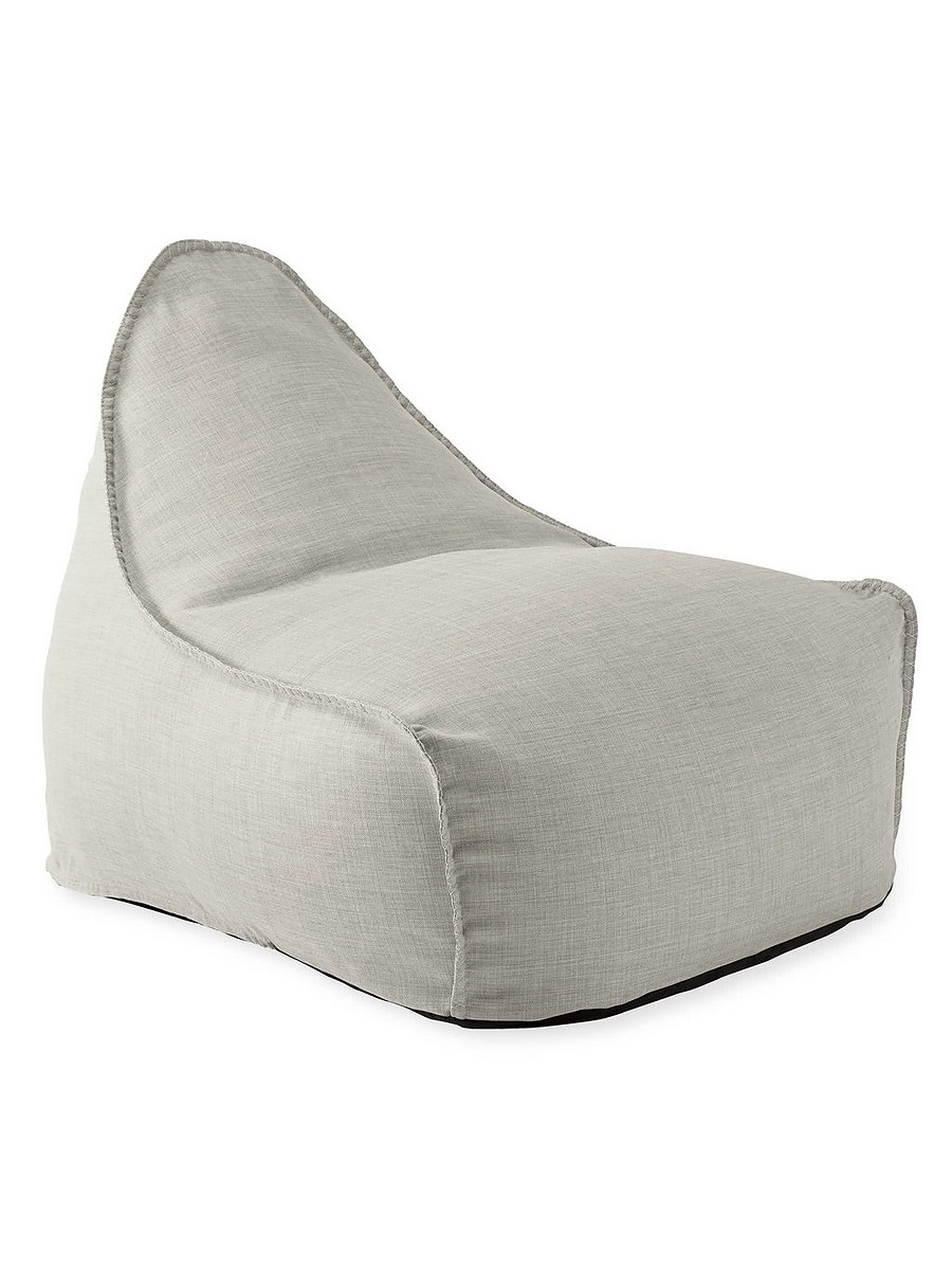 Newport Lounger | Serena and Lily