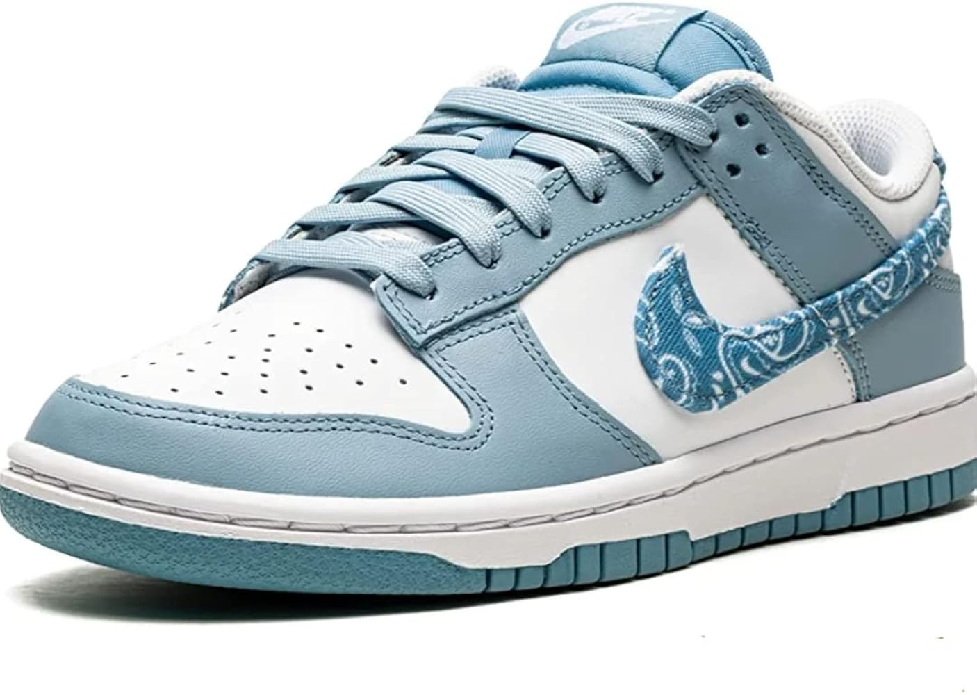 Nike womens Dunk Low | Amazon (US)