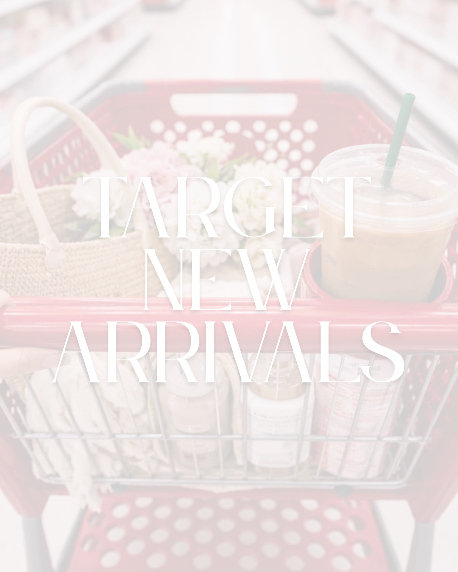 Spotted white at target 

@target #targetstyle #targethome #homedecor 

#LTKFindsUnder50 #LTKvlog #LTKHome