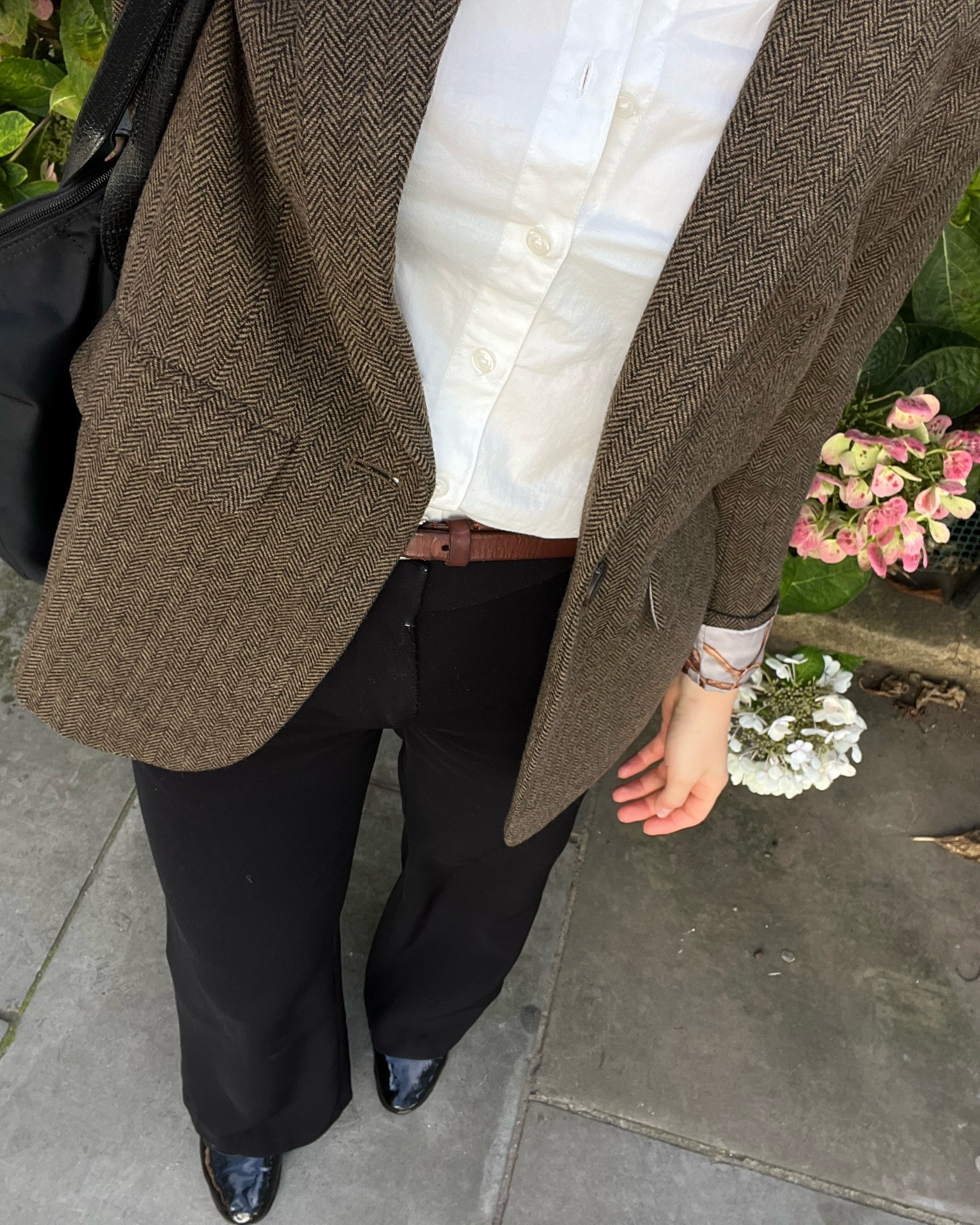 Country chic

#LTKluxury #LTKwinter #LTKuk