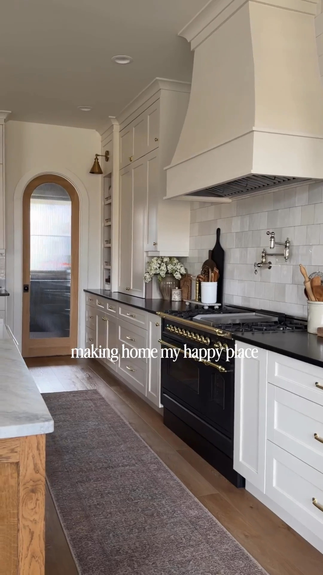 Linking some of my most requested and bestselling items in our home! These are the things I would buy over and over again, and play a key role in that warm, livable, timeless design I love! 🤎

#LTKHome #LTKSaleAlert