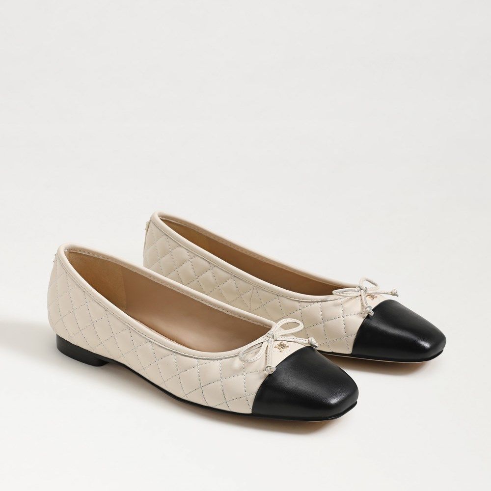 Marilyn Ballet Flat | Sam Edelman