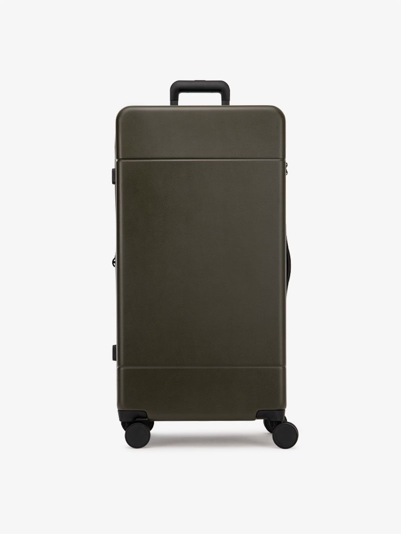 Hue Trunk Luggage | CALPAK Travel